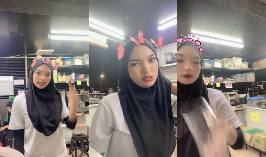 eykakiss's Live Session — Oct 17, 2026, 3:13 PM