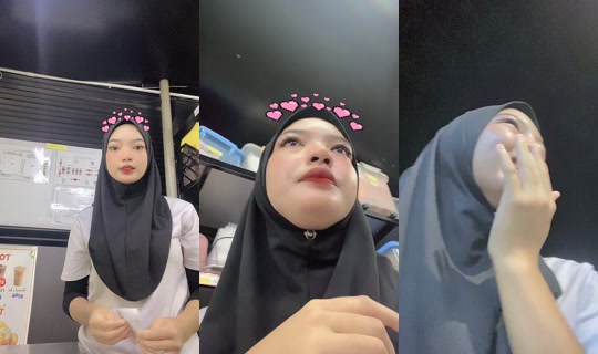 eykakiss's Live Session — Oct 17, 2026, 4:02 PM