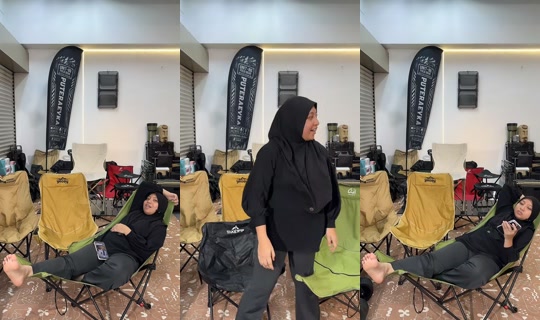 eykanadhirah's Live Session — Sep 23, 2026, 6:23 PM