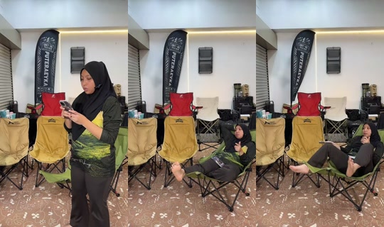 eykanadhirah's Live Session — Sep 24, 2026, 3:58 PM
