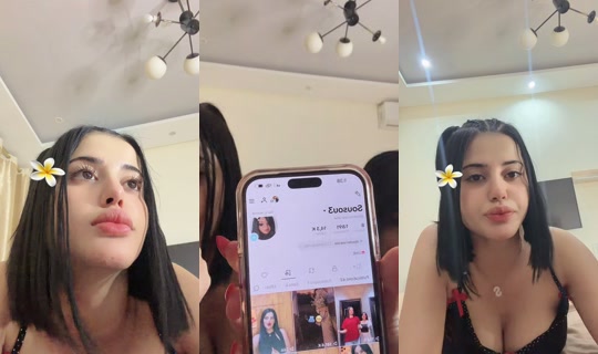 eylafti.tn's Live Session — Oct 6, 2026, 12:25 AM