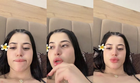 eylafti.tn's Live Session — Oct 6, 2026, 1:34 AM