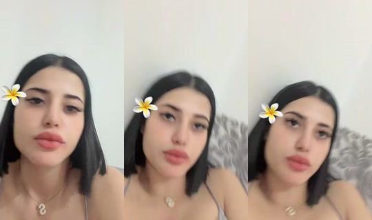 eylafti.tn's Live Session — Oct 7, 2026, 10:33 PM