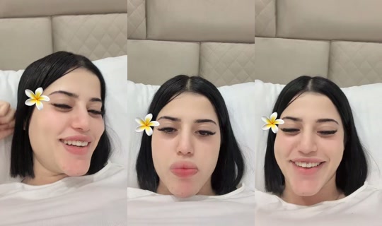 eylafti.tn's Live Session — Oct 10, 2026, 12:31 AM