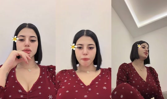 eylafti.tn's Live Session — Oct 10, 2026, 2:00 AM