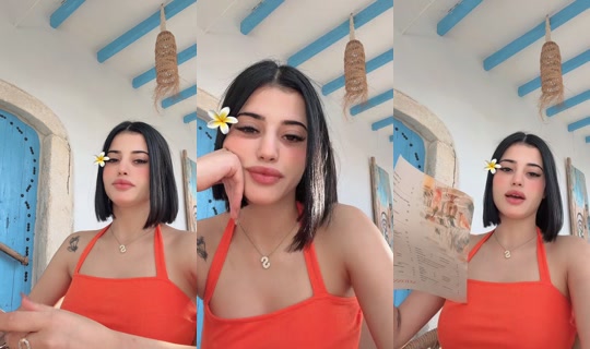 eylafti.tn's Live Session — Oct 10, 2026, 3:30 PM