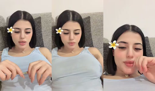 eylafti.tn's Live Session — Oct 10, 2026, 6:54 PM