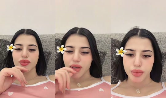 eylafti.tn's Live Session — Oct 11, 2026, 12:19 AM