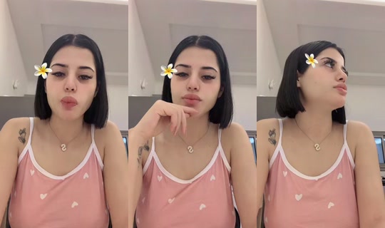 eylafti.tn's Live Session — Oct 11, 2026, 5:58 PM