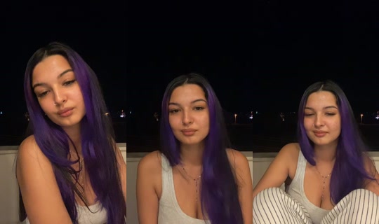 eylalll's Live Session — Jul 25, 2026, 8:16 PM