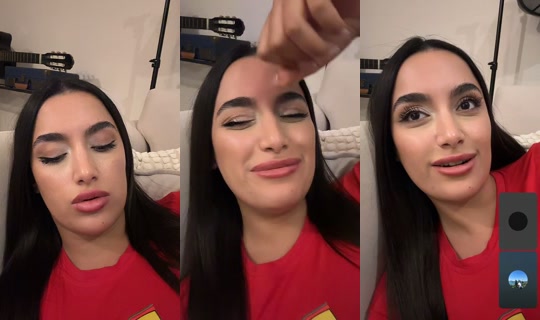 eylemosko's Live Session — Jul 23, 2026, 9:23 PM