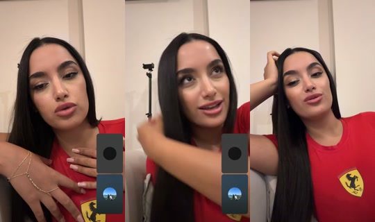 eylemosko's Live Session — Jul 23, 2026, 10:14 PM