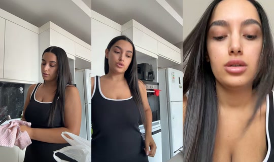 eylemosko's Live Session — Jul 24, 2026, 10:36 AM