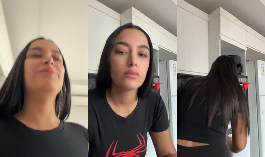 eylemosko's Live Session — Jul 25, 2026, 9:40 AM