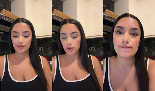 eylemosko's Live Session — Jul 25, 2026, 8:09 PM