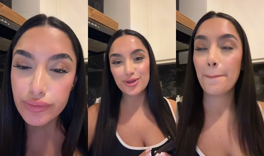 eylemosko's Live Session — Jul 25, 2026, 9:09 PM