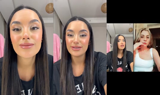 eylemosko's Live Session — Jul 26, 2026, 7:41 PM