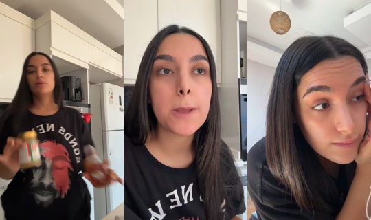 eylemosko's Live Session — Jul 27, 2026, 7:34 AM