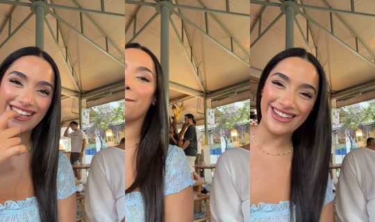 eylemosko's Live Session — Jul 27, 2026, 2:40 PM