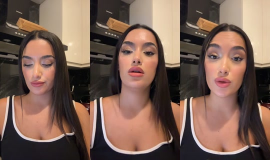 eylemosko's Live Session — Jul 27, 2026, 9:12 PM