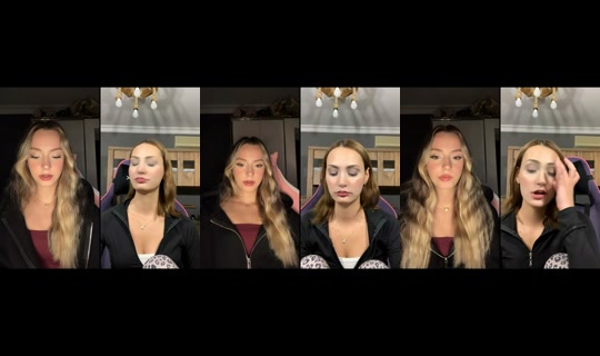 eyll_ry's Live Session — Sep 28, 2026, 1:36 AM