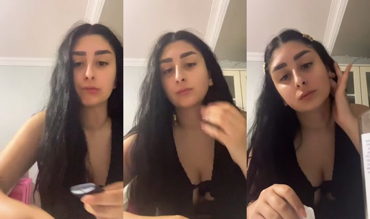 eylulatliii's Live Session — Jul 9, 2026, 7:11 AM