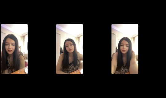 eyluldimitrescu's Live Session — Jul 21, 2026, 10:03 AM