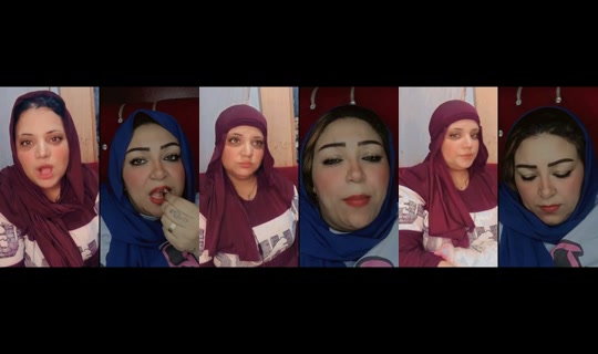 eyman.eyman07's Live Session — Sep 15, 2026, 11:08 PM