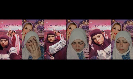 eyman.eyman07's Live Session — Sep 16, 2026, 2:36 AM
