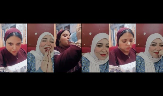 eyman.eyman07's Live Session — Sep 16, 2026, 4:36 AM