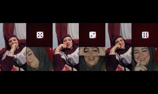 eyman.eyman07's Live Session — Sep 17, 2026, 2:43 AM