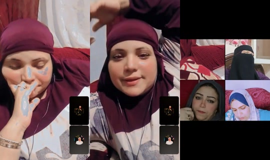 eyman.eyman07's Live Session — Sep 17, 2026, 2:58 AM