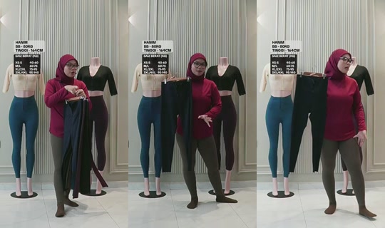eymawearmy's Live Session — Jul 28, 2026, 4:31 AM