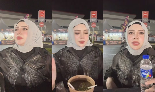 eymazaideen's Live Session — Jul 8, 2026, 4:03 PM