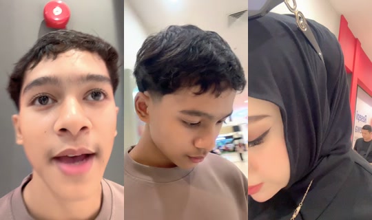 eymazaideen's Live Session — Jul 9, 2026, 12:21 PM