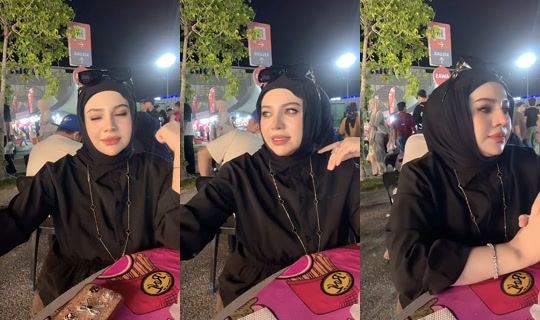 eymazaideen's Live Session — Jul 9, 2026, 2:20 PM