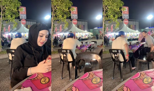 eymazaideen's Live Session — Jul 9, 2026, 2:28 PM