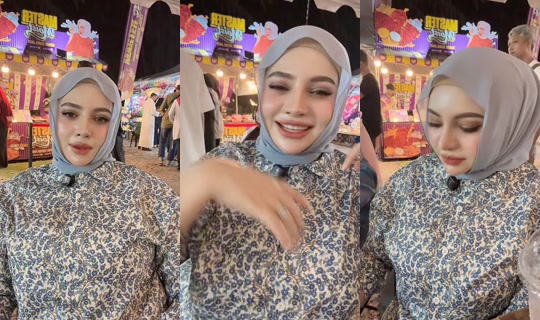 eymazaideen's Live Session — Sep 15, 2026, 3:42 PM