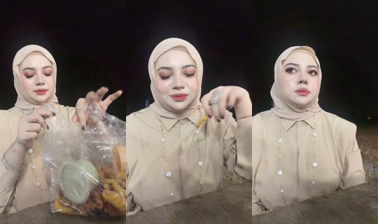 eymazaideen's Live Session — Sep 29, 2026, 4:22 PM