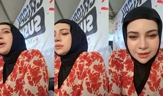eymazaideen's Live Session — Oct 2, 2026, 2:16 PM