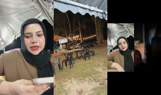 eymazaideen's Live Session — Oct 7, 2026, 12:31 PM