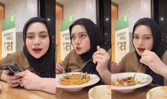 eymazaideen's Live Session — Oct 7, 2026, 1:58 PM