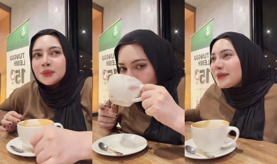 eymazaideen's Live Session — Oct 7, 2026, 2:49 PM
