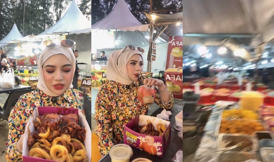 eymazaideen's Live Session — Oct 8, 2026, 10:48 AM