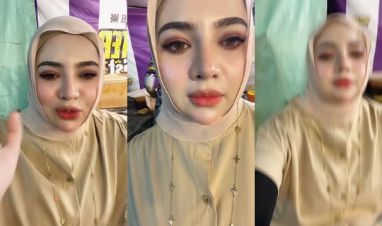 eymazaideen's Live Session — Oct 10, 2026, 1:40 PM
