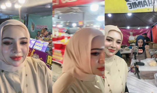 eymazaideen's Live Session — Oct 10, 2026, 3:45 PM