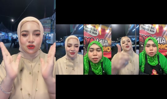 eymazaideen's Live Session — Oct 10, 2026, 3:58 PM