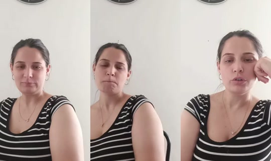 eymesel.officiall's Live Session — Aug 31, 2026, 8:55 AM