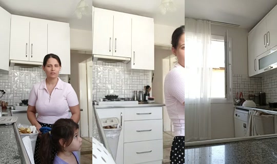 eymesel.officiall's Live Session — Sep 1, 2026, 7:48 AM