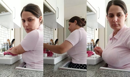 eymesel.officiall's Live Session — Sep 1, 2026, 10:29 AM